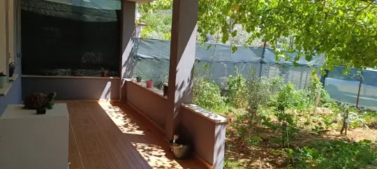 Villa Arin - Muğla, Fethiye, Karagedik - Villa fotoğrafı 2