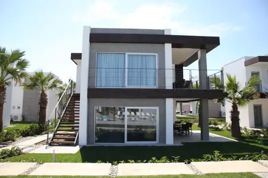 Villa Calma - Muğla, Bodrum, Ortakent - Villa fotoğrafı 2