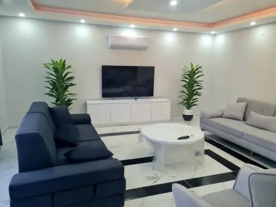 Villa Harmonia - Antalya, Serik, Merkez - Villa fotoğrafı 3