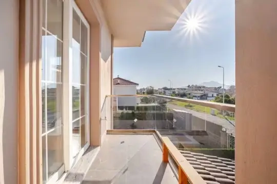 Villa Karya 2 - Muğla, Köyceğiz, Merkez - Villa fotoğrafı 3