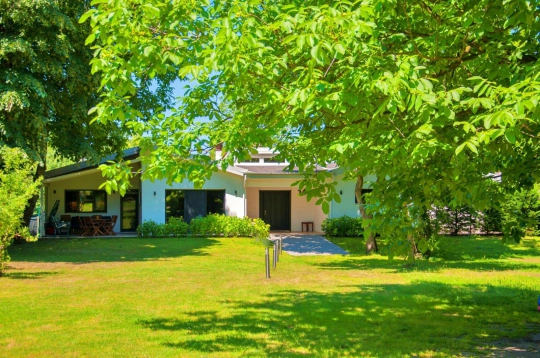 Villa Maridia - Sakarya, Sapanca, Merkez - Deniz manzaralı tatil villası
