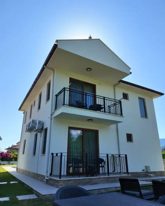 Villa Panera - Muğla, Ortaca, Dalyan - Villa fotoğrafı 3