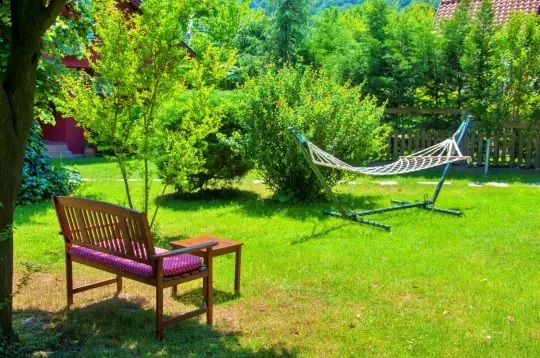 Villa Rionne - Sakarya, Sapanca, Merkez - Villa fotoğrafı 4