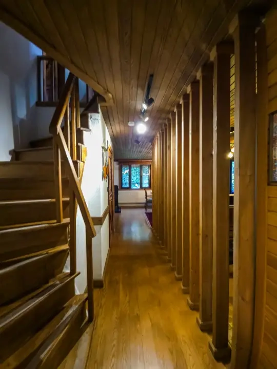 Villa Seyir Vista - Bursa, Osmangazi, Yiğitali - Villa fotoğrafı 4