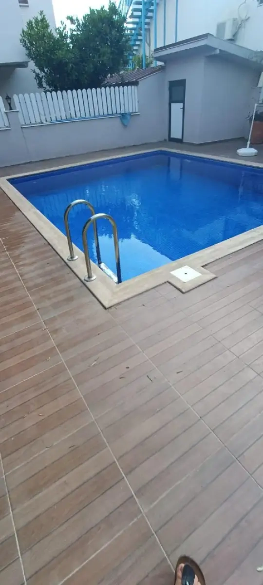Villa Silva - Muğla, Ortaca, Dalyan - Villa fotoğrafı 3