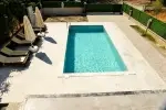 Villa Sarılık 2 - Muğla, Ortaca, Sarıgerme - Fotoğraf 2