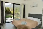 Villa Sarılık 2 - Muğla, Ortaca, Sarıgerme - Fotoğraf 12