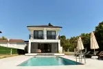 Villa Sarılık 2 - Muğla, Ortaca, Sarıgerme - Fotoğraf 1