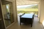 Villa Sarılık 1 - Muğla, Ortaca, Sarıgerme - Fotoğraf 12