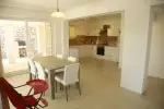 Villa Sarılık 1 - Muğla, Ortaca, Sarıgerme - Fotoğraf 5