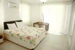 Villa Sarılık 1 - Muğla, Ortaca, Sarıgerme - Fotoğraf 6