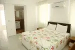 Villa Sarılık 1 - Muğla, Ortaca, Sarıgerme - Fotoğraf 7