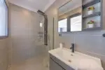 Villa Alyssa - Antalya, Kaş, kalkan / İslamlar - Fotoğraf 44