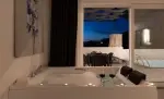 Villa Alyssa - Antalya, Kaş, kalkan / İslamlar - Fotoğraf 41