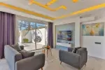 Villa Alyssa - Antalya, Kaş, kalkan / İslamlar - Fotoğraf 20
