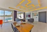Villa Alyssa - Antalya, Kaş, kalkan / İslamlar - Fotoğraf 26