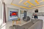 Villa Alyssa - Antalya, Kaş, kalkan / İslamlar - Fotoğraf 13