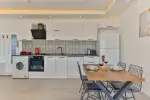 Villa Alyssa - Antalya, Kaş, kalkan / İslamlar - Fotoğraf 24