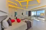 Villa Alyssa - Antalya, Kaş, kalkan / İslamlar - Fotoğraf 30
