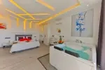 Villa Alyssa - Antalya, Kaş, kalkan / İslamlar - Fotoğraf 29