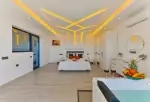 Villa Alyssa - Antalya, Kaş, kalkan / İslamlar - Fotoğraf 27