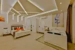 Villa Alyssa - Antalya, Kaş, kalkan / İslamlar - Fotoğraf 33