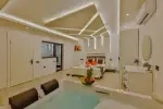 Villa Alyssa - Antalya, Kaş, kalkan / İslamlar - Fotoğraf 35
