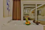 Villa Alyssa - Antalya, Kaş, kalkan / İslamlar - Fotoğraf 38