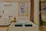 Villa Alyssa - Antalya, Kaş, kalkan / İslamlar - Fotoğraf 37
