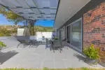Villa Alyssa - Antalya, Kaş, kalkan / İslamlar - Fotoğraf 5