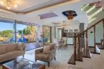 Villa Angel Prestige G - Muğla, Fethiye, Ovacık - Fotoğraf 17