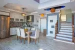 Villa Angel Prestige G - Muğla, Fethiye, Ovacık - Fotoğraf 19