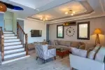 Villa Angel Prestige G - Muğla, Fethiye, Ovacık - Fotoğraf 16
