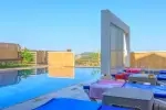 Villa Angel Prestige G - Muğla, Fethiye, Ovacık - Fotoğraf 13