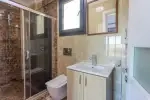 Villa Angel Prestige G - Muğla, Fethiye, Ovacık - Fotoğraf 29