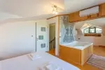 Villa Angel Prestige G - Muğla, Fethiye, Ovacık - Fotoğraf 24