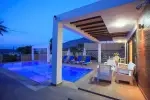 Villa Angel Prestige G - Muğla, Fethiye, Ovacık - Fotoğraf 8