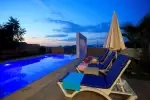 Villa Angel Prestige G - Muğla, Fethiye, Ovacık - Fotoğraf 9