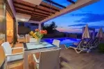 Villa Angel Prestige G - Muğla, Fethiye, Ovacık - Fotoğraf 11