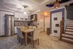 Villa Angel Prestige G - Muğla, Fethiye, Ovacık - Fotoğraf 20