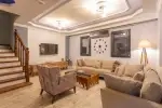 Villa Angel Prestige G - Muğla, Fethiye, Ovacık - Fotoğraf 14