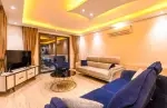 Villa Melis - Antalya, Kaş, Kalkan / Kınık - Fotoğraf 20