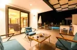 Villa Melis - Antalya, Kaş, Kalkan / Kınık - Fotoğraf 18