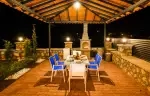 Villa Melis - Antalya, Kaş, Kalkan / Kınık - Fotoğraf 19