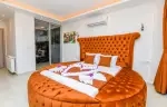 Villa Melis - Antalya, Kaş, Kalkan / Kınık - Fotoğraf 37