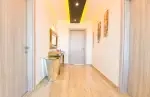 Villa Melis - Antalya, Kaş, Kalkan / Kınık - Fotoğraf 23