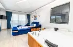 Villa Melis - Antalya, Kaş, Kalkan / Kınık - Fotoğraf 31
