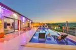 Villa Işık Konak - Antalya, Kaş, Belenli - Fotoğraf 3