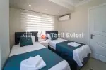 Villa Probis - Muğla, Fethiye, Ölüdeniz - Fotoğraf 14