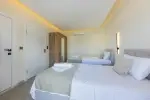 Villa Samyeli - Antalya, Kaş, Kalkan / Kumluova - Fotoğraf 32
